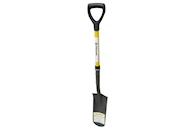 Trenching Shovels